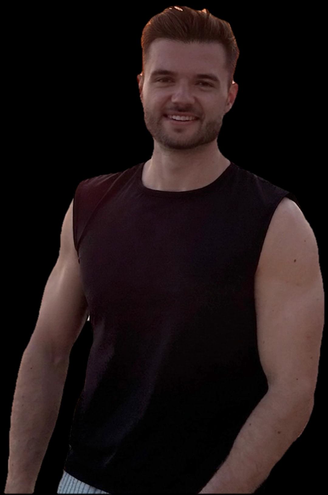 Tobias Winkler
