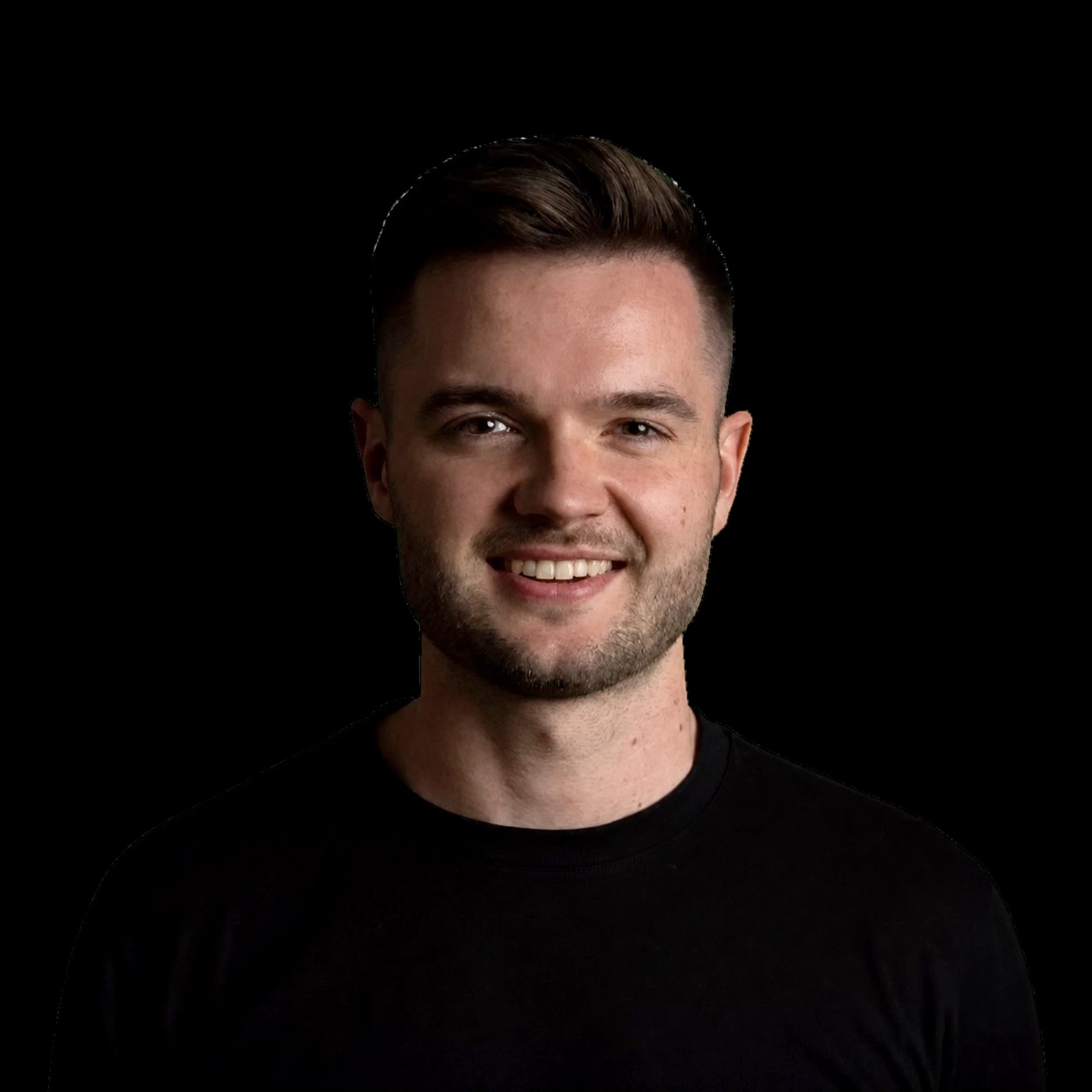 Tobias Winkler